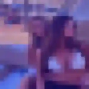 Ayélé, femme de 38 ans propose plan cul à Le Perrier