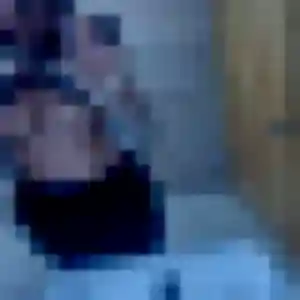 Capucine (35 ans) à Le Perrier propose une rencontre aujourd'hui