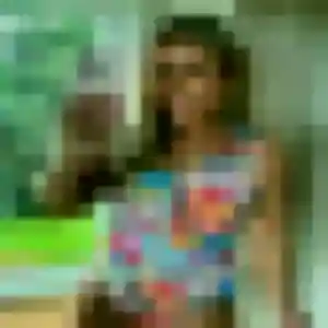 Photo privée de Perpétue, 35 ans à Le Perrier - rencontre coquine