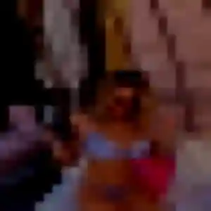 Photo privée de Wanjiku, 44 ans à Le Perrier - rencontre coquine