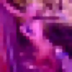 Photo de Ketty à Le Pertre (45 ans) - plan cul anonyme