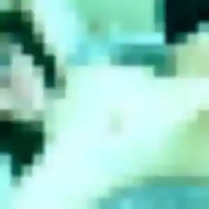 Céline, femme de 35 ans cherche plan cul à Le Petit-Fougeray
