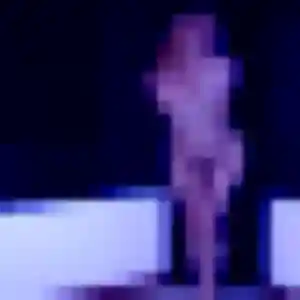 Profil de Élise à Le Petit-Fougeray (45 ans) - plan cul discret