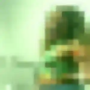 Chioma, 28 ans, cherche un plan cul à Le Petit-Quevilly