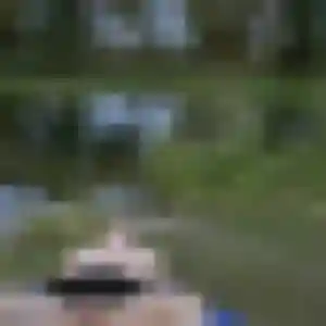 Charmante Jennifer, 32 ans à Le Petit-Quevilly - la contacter