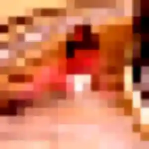 Photo de Oumy à Le Petit-Quevilly (28 ans) - plan cul anonyme