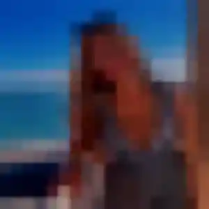 Morgane, 44 ans, dispo pour plan cul à Le Pian-Médoc
