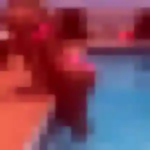 Priscilla, 32 ans, connectée à Le Pian-sur-Garonne pour une rencontre coquine