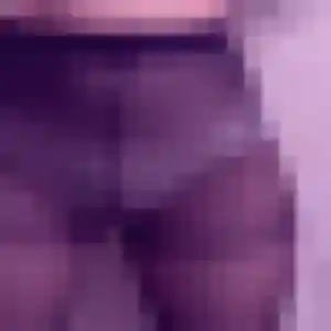 Profil de Josiane à Le Pin (28 ans) - plan cul anonyme