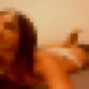 Rokia de Le Pin, 41 ans - plan cul discret