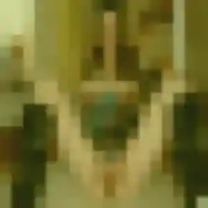 Adja, femme de 41 ans cherche plan cul à Le Pin
