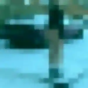 Gnilane, 42 ans, cherche un plan cul à Le Pin