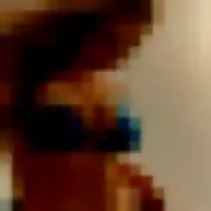 Profil de Mariam à Le Pin (39 ans) - plan cul discret