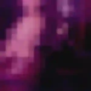Sylvie de Le Pin-la-Garenne, 36 ans - plan cul discret