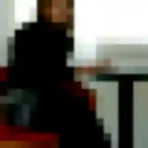 Aïcha (31 ans) à Le Pizou cherche une rencontre aujourd'hui