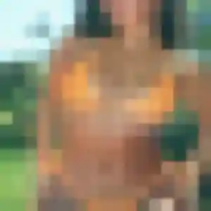 Karima de Le Pizou, 30 ans - plan cul sans prise de tête