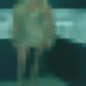 Priscilla (36 ans) à Le Pizou propose un plan cul ce soir