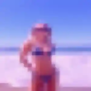 Safi, 42 ans, dispo pour plan cul à Le Pizou