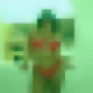 Photo de Jeanine à Le Plan-de-la-Tour (44 ans) - plan cul gratuit