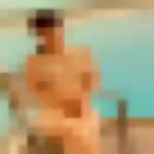 Photo privée de Keza, 34 ans à Le Plessier-Rozainvillers - rencontre coquine