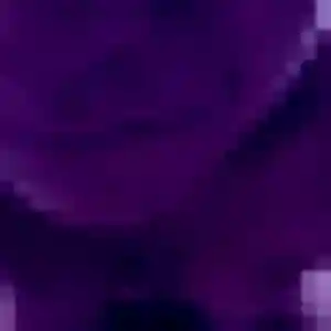 Seynabou, 34 ans, disponible à Le Plessier-Rozainvillers pour une rencontre coquine