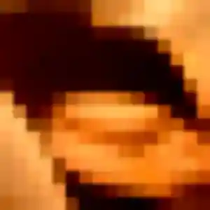 Suzanne, 24 ans, dispo pour plan cul à Le Plessier-Rozainvillers
