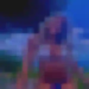 Photo perso de Adjoua, 39 ans à Le Plessis-Belleville - rencontre coquine