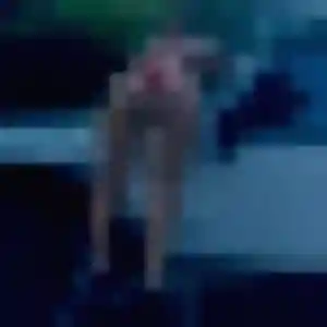 Oumy, 23 ans, en ligne à Le Plessis-Belleville pour une rencontre coquine