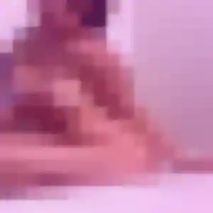 Photo sexy de Béatrice, 30 ans à Le Plessis-Bouchard - rencontre sans lendemain