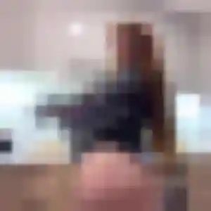 Photo exclusive de Precious, 41 ans à Le Plessis-Bouchard - plan discret