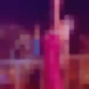 Safi, 43 ans, dispo pour plan cul à Le Plessis-Brion