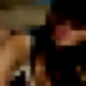 Charmante Sonia, 36 ans à Le Plessis-Brion - la contacter