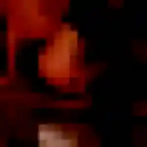 Kelly, 35 ans, dispo pour plan cul à Le Plessis-Feu-Aussoux