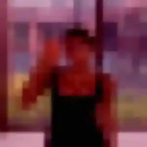 Ngozi, 26 ans, cherche un plan cul à Le Plessis-Feu-Aussoux