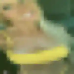 Promise, fille de 35 ans cherche plan cul à Le Plessis-Feu-Aussoux