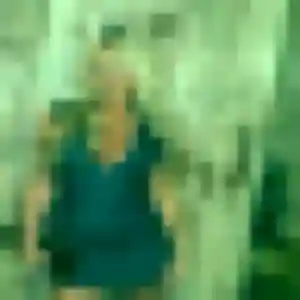 plan cul à Le Plessis-Grammoire : photo de Chancelle, 38 ans - accès libre