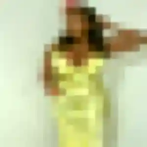 Malika (36 ans) à Le Plessis-Grammoire attend un plan cul ce soir