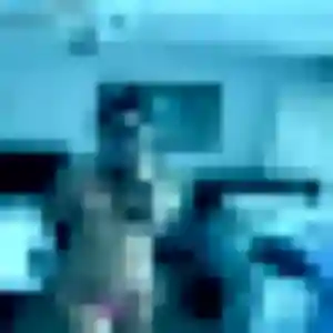 Belle Daphné, 32 ans à Le Plessis-Grohan - voir sa photo