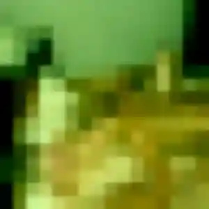 Photo de Célestine à Le Plessis-Pâté (38 ans) - plan cul anonyme