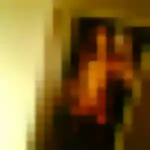 Photo sexy de Ndèye, 22 ans à Le Plessis-Pâté - rencontre coquine