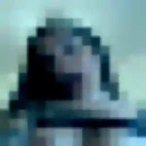 Njeri, femme de 34 ans veut plan cul à Le Plessis-Pâté