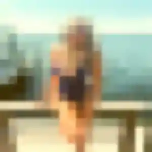 Profil de Patricia à Le Plessis-Robinson (23 ans) - plan cul gratuit