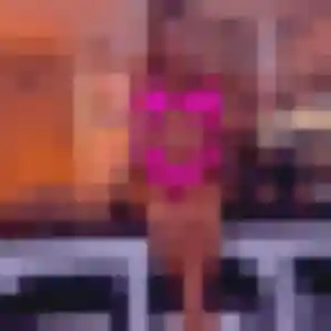 Tatiana de Le Plessis-Trévise, 37 ans - plan cul sans prise de tête
