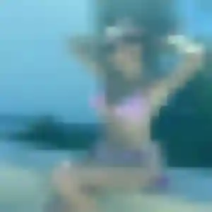 Jolie Brigitte, 37 ans à Le Poët-Laval - la contacter