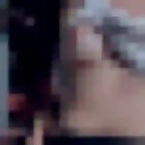 Photo de Precious à Le Poët (30 ans) - plan cul gratuit