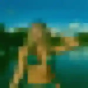 Photo exclusive de Sokhna, 30 ans à Le Poët - rencontre coquine