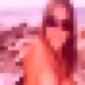 Belle Tatiana, 31 ans à Le Poët - découvrir son profil