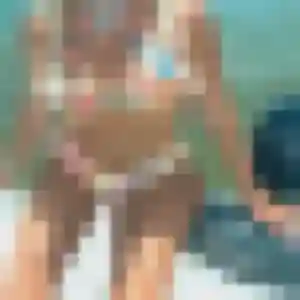 Abigail, femme de 41 ans cherche plan cul à Le Poinçonnet