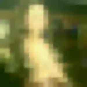 Sexy Akouavi, 25 ans à Le Poinçonnet - voir sa photo