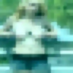 Georgette, fille de 22 ans cherche plan cul à Le Poinçonnet